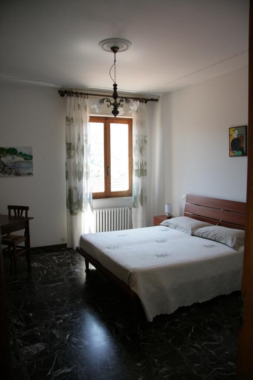 Agriturismo Costamagna Ноли Номер фото